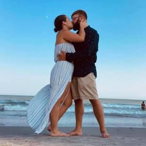 Meet your Posher, Austin